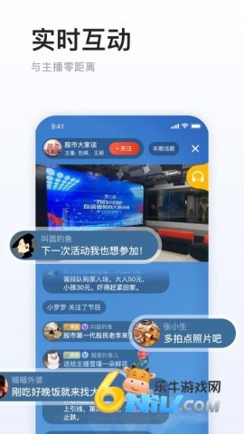 17737378576610_water