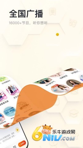 17737378566333_water