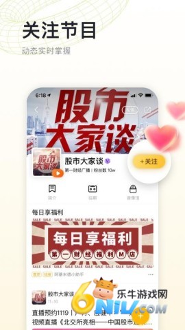 17737378584181_water