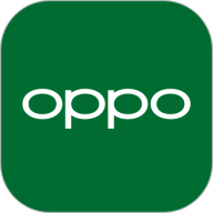 oppo��̫�̳�