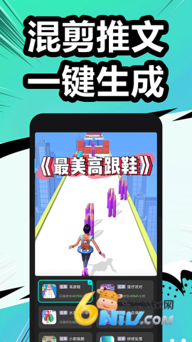 17740731218137_water