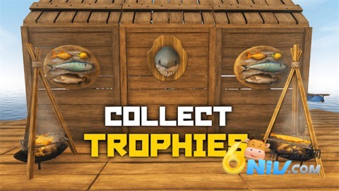 17740505005181_water