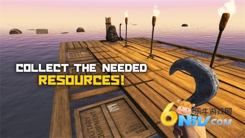 17740505023284_water