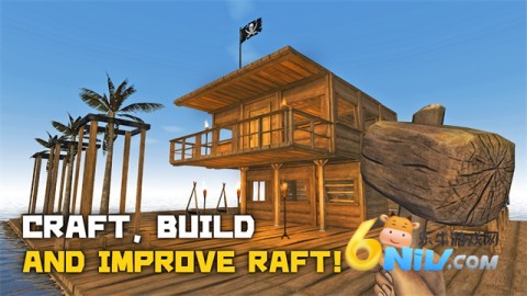 17740505049276_water