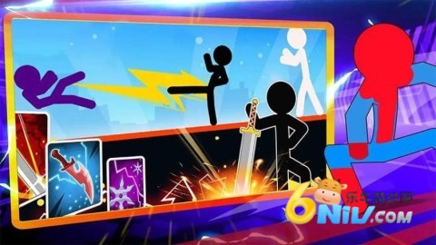 ������۷�Ծ� ��1��ͼ