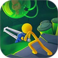 ������۷�Ծ�