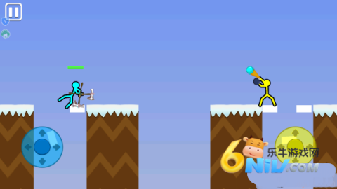 ������۷�Ծ� ��3��ͼ