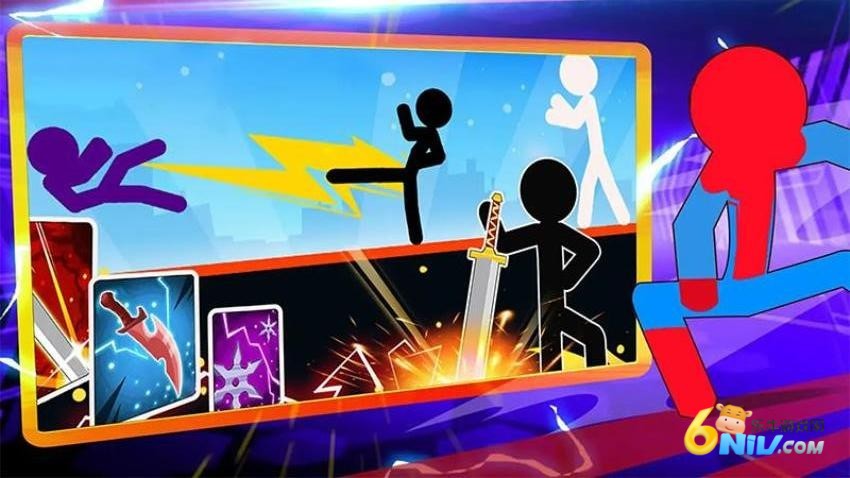 17745217036374_water