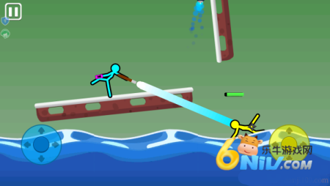 ������۷�Ծ� ��4��ͼ