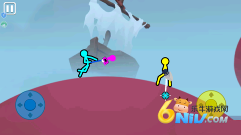 ������۷�Ծ� ��2��ͼ