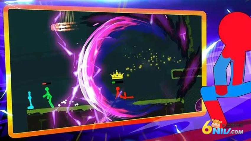 17745217038823_water