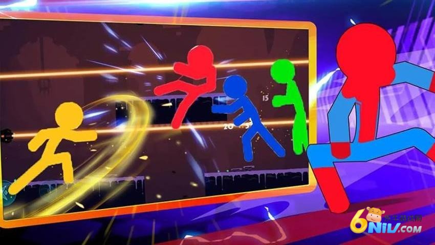 17745217036956_water