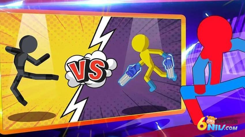 17745217036547_water