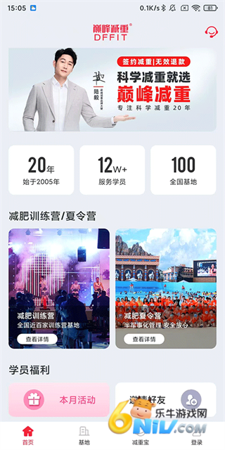 �۷���� ��2��ͼ