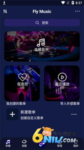 17737392988672_water