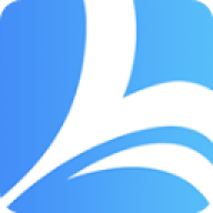 ����ѧ��