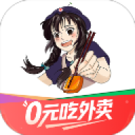 ������ѡ