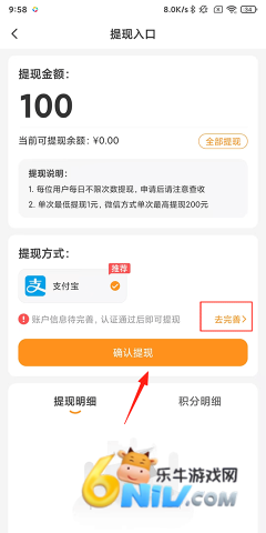 ������ѡ ��2��ͼ