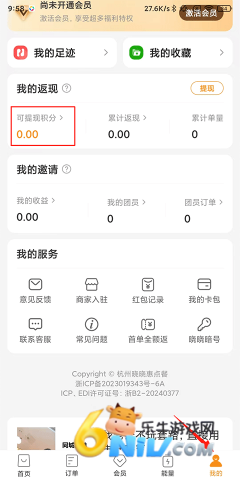 ������ѡ ��1��ͼ