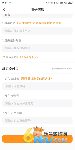 ������ѡ ��3��ͼ