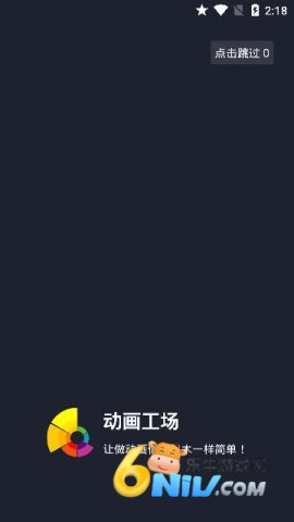 17737403269281_water