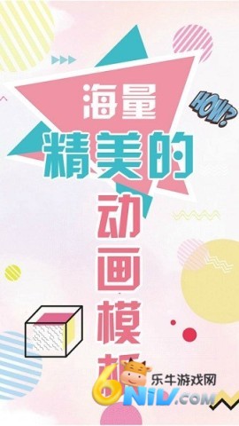 17737403393628_water