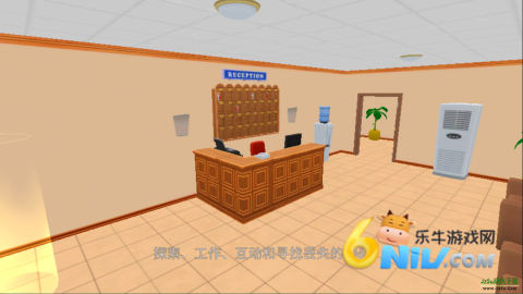 ��������Ů��ģ���� ��5��ͼ