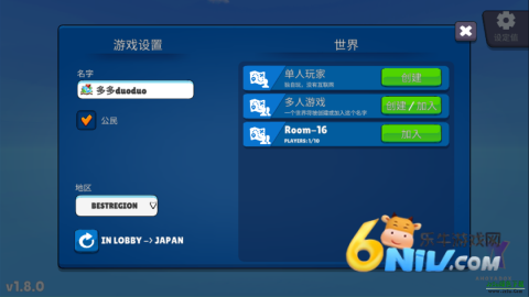 ��������Ů��ģ���� ��4��ͼ