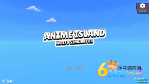 ��������Ů��ģ���� ��2��ͼ