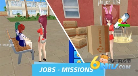 17737422279725_water