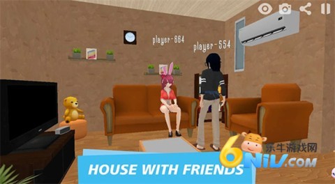 17737422365210_water