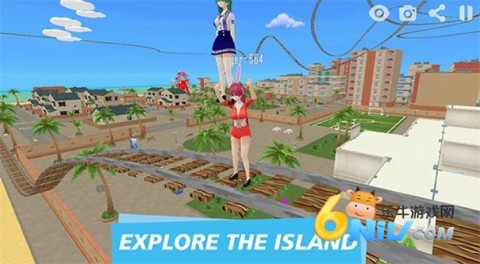 17737422218157_water