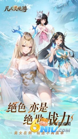 17737426121523_water