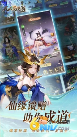 17737426114495_water