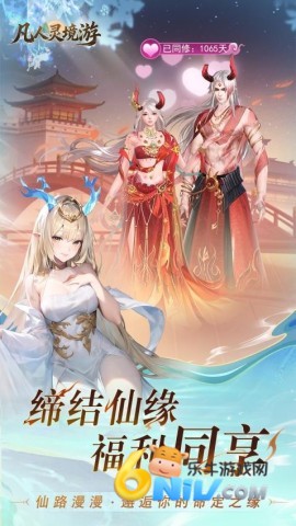 17737426109531_water