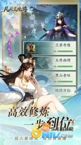 17737426133014_water