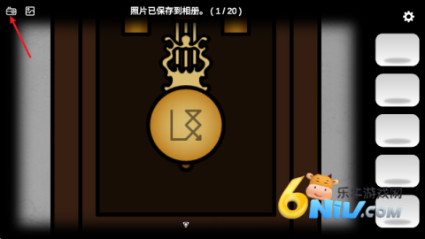 ���չ�� ��2��ͼ