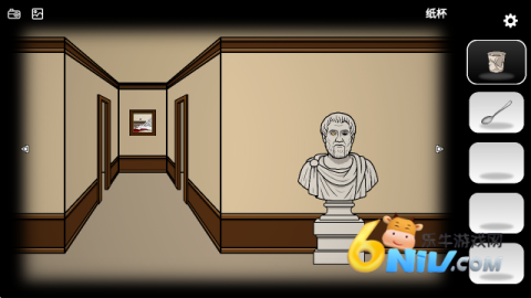 ���չ�� ��5��ͼ