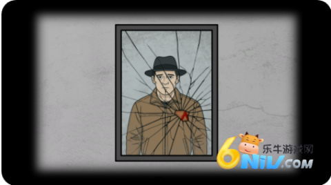 17737427035278_water