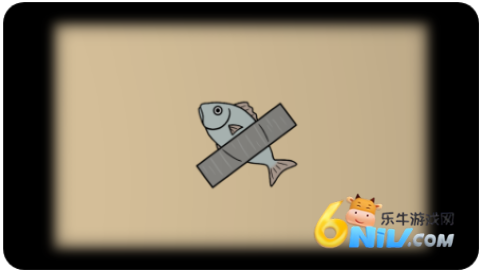 17737427012933_water