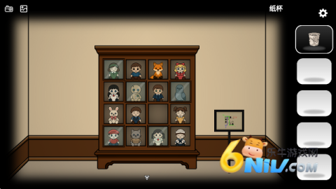 ���չ�� ��4��ͼ