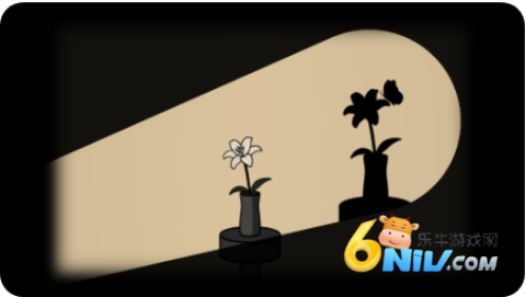 17737427057750_water