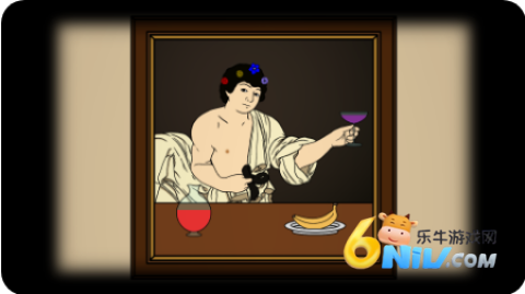 17737427064252_water