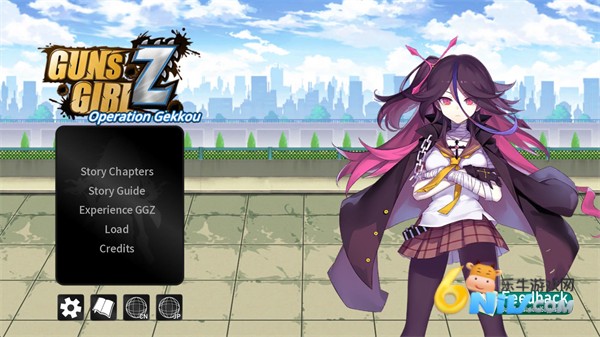 ����ѧ԰�¹⸴�� ��1��ͼ