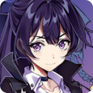 ����ѧ԰�¹⸴��