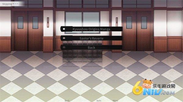 ����ѧ԰�¹⸴�� ��4��ͼ