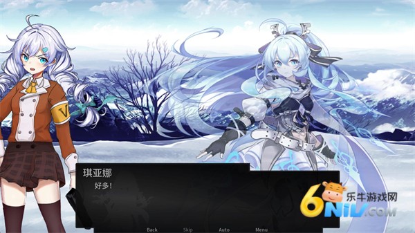 ����ѧ԰�¹⸴�� ��3��ͼ