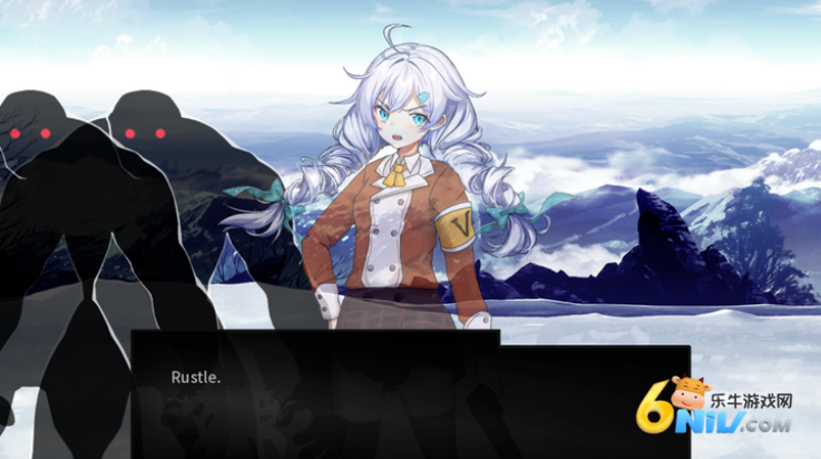 17746682028159_water