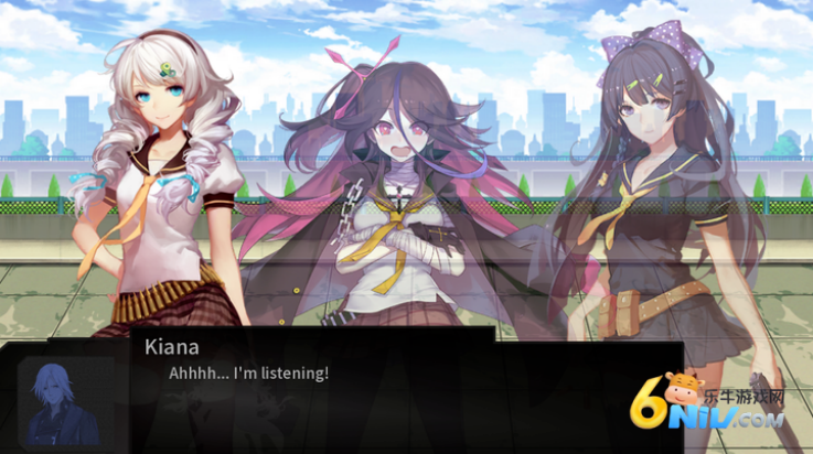 17746682036732_water