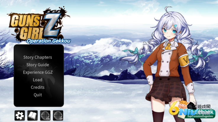 17746682039057_water